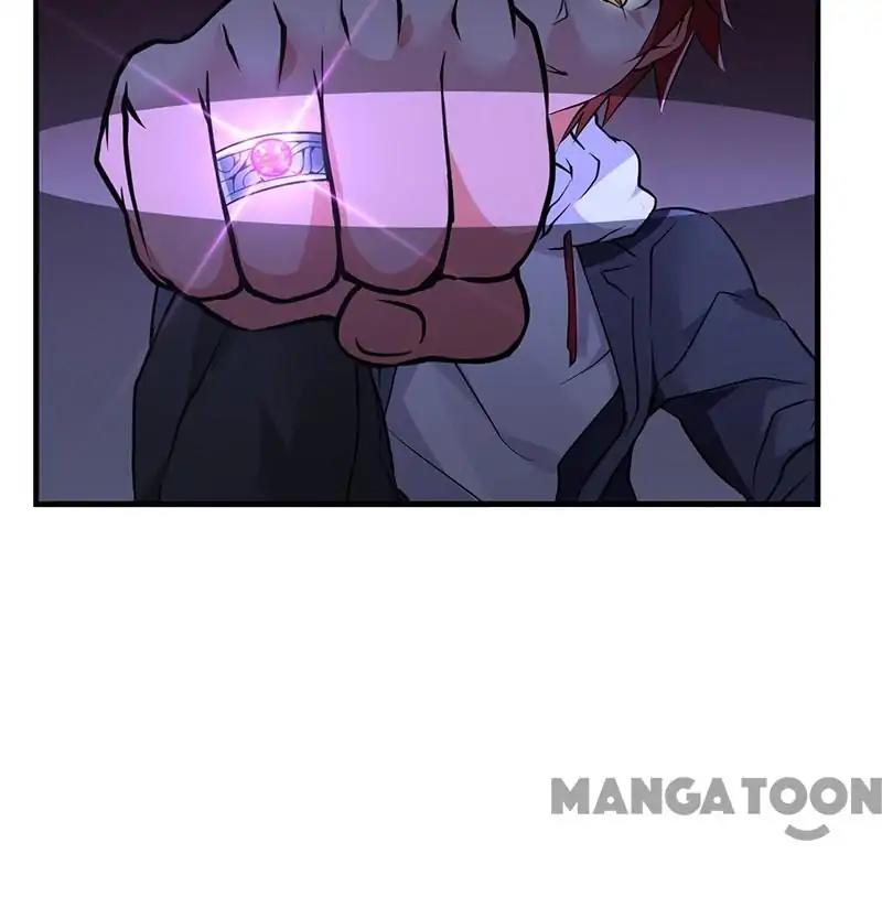 Page 26 of Chapter 41