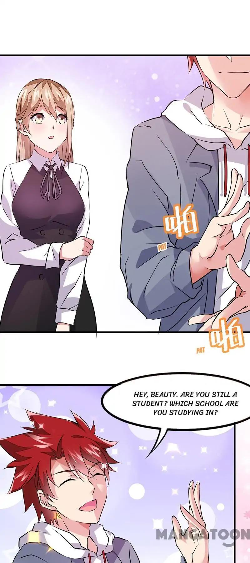 Page 27 of Chapter 41