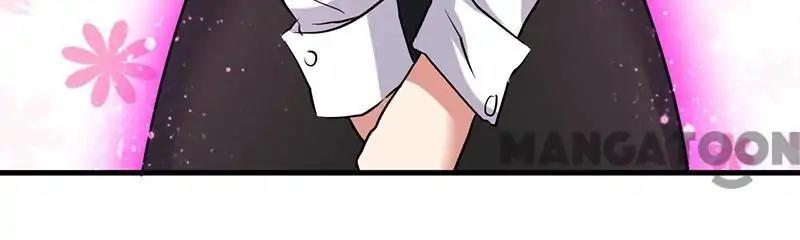 Page 29 of Chapter 41