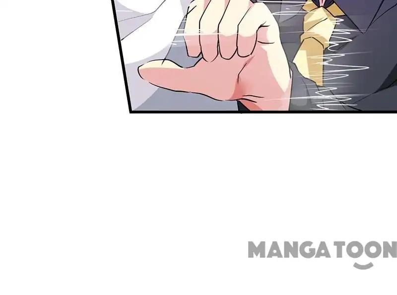 Page 35 of Chapter 41