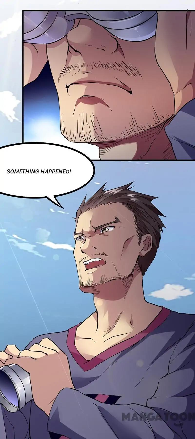 Page 40 of Chapter 41