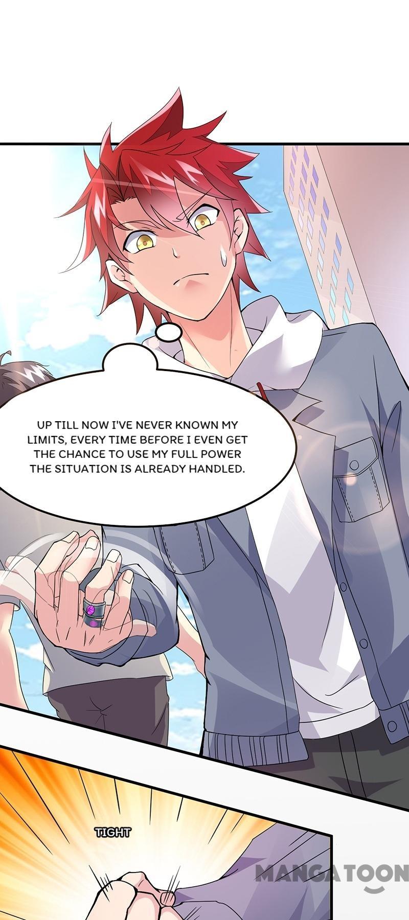 Page 1 of Chapter 42