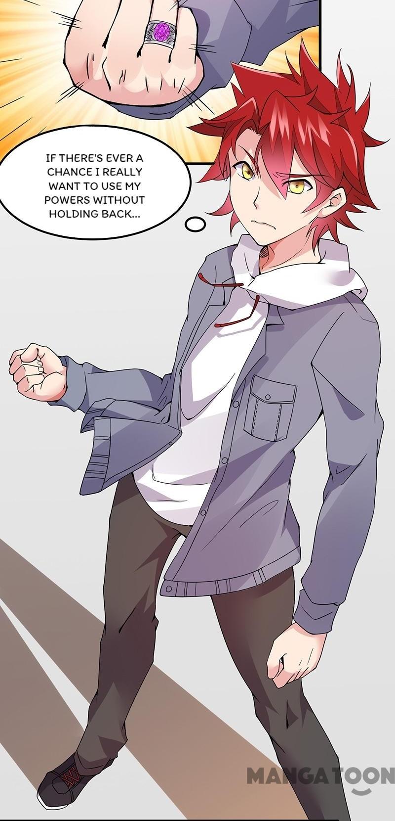 Page 2 of Chapter 42