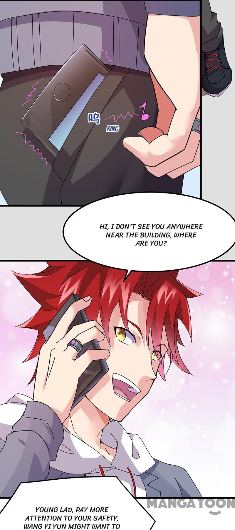 Page 3 of Chapter 42