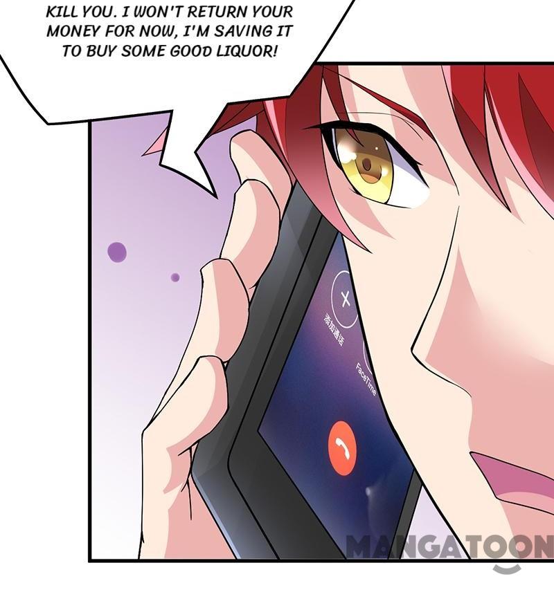 Page 4 of Chapter 42