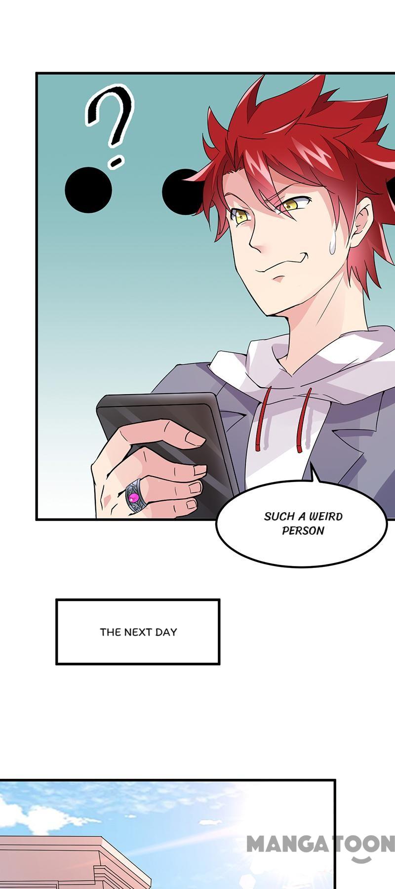 Page 5 of Chapter 42