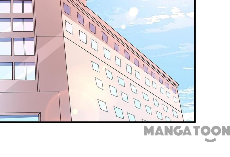 Page 6 of Chapter 42