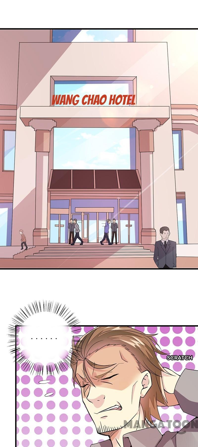 Page 7 of Chapter 42