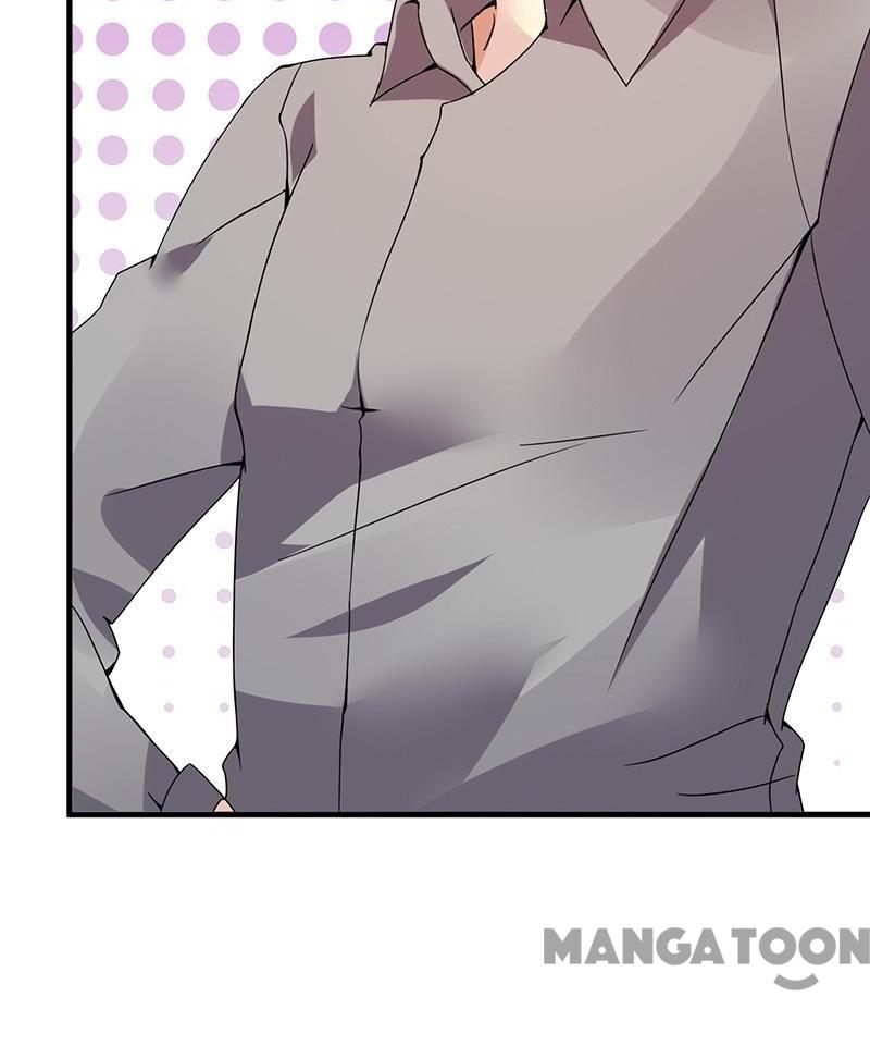 Page 8 of Chapter 42