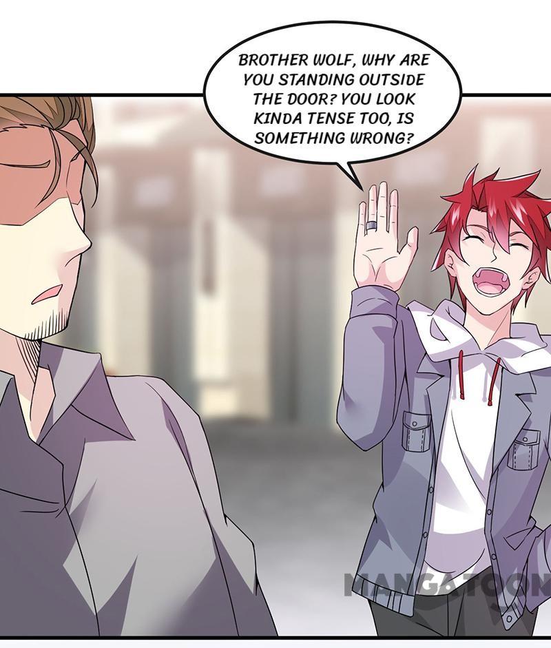 Page 9 of Chapter 42