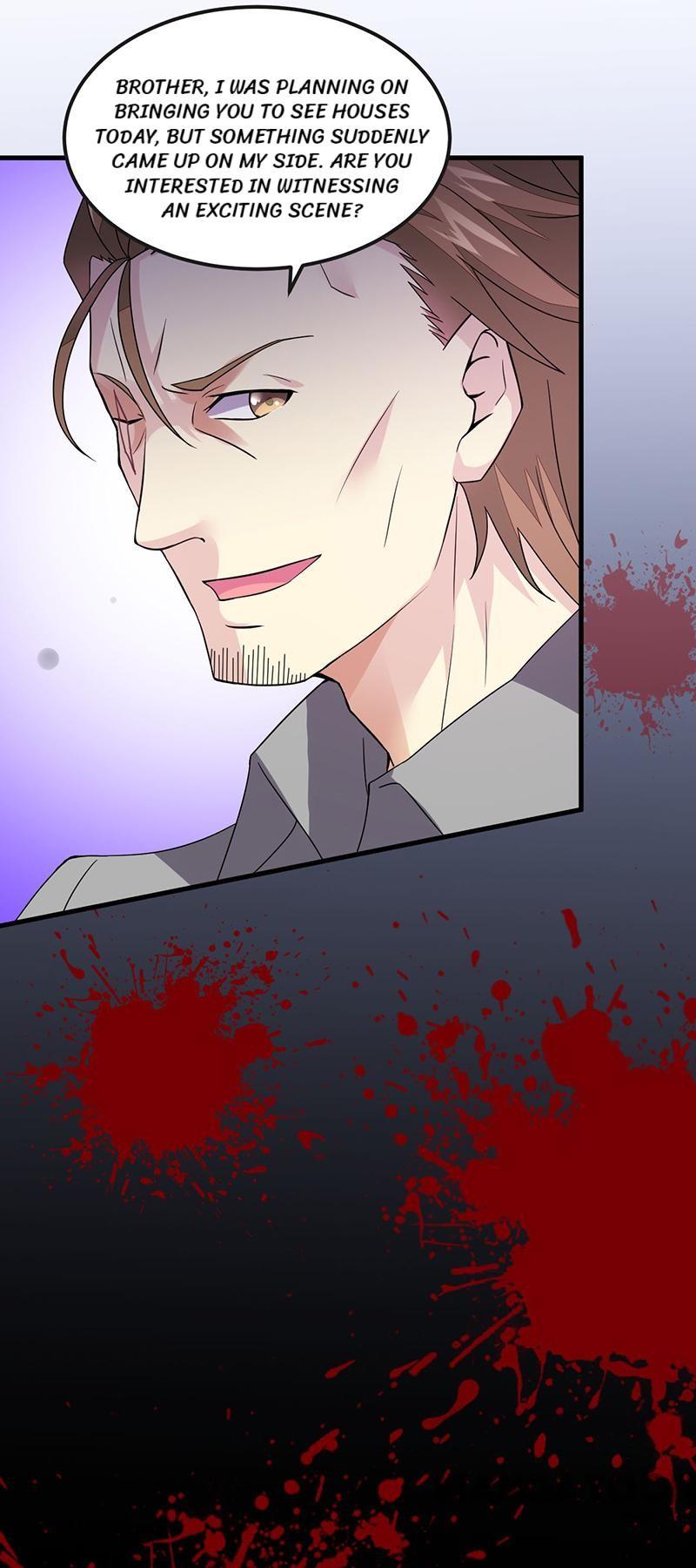 Page 10 of Chapter 42