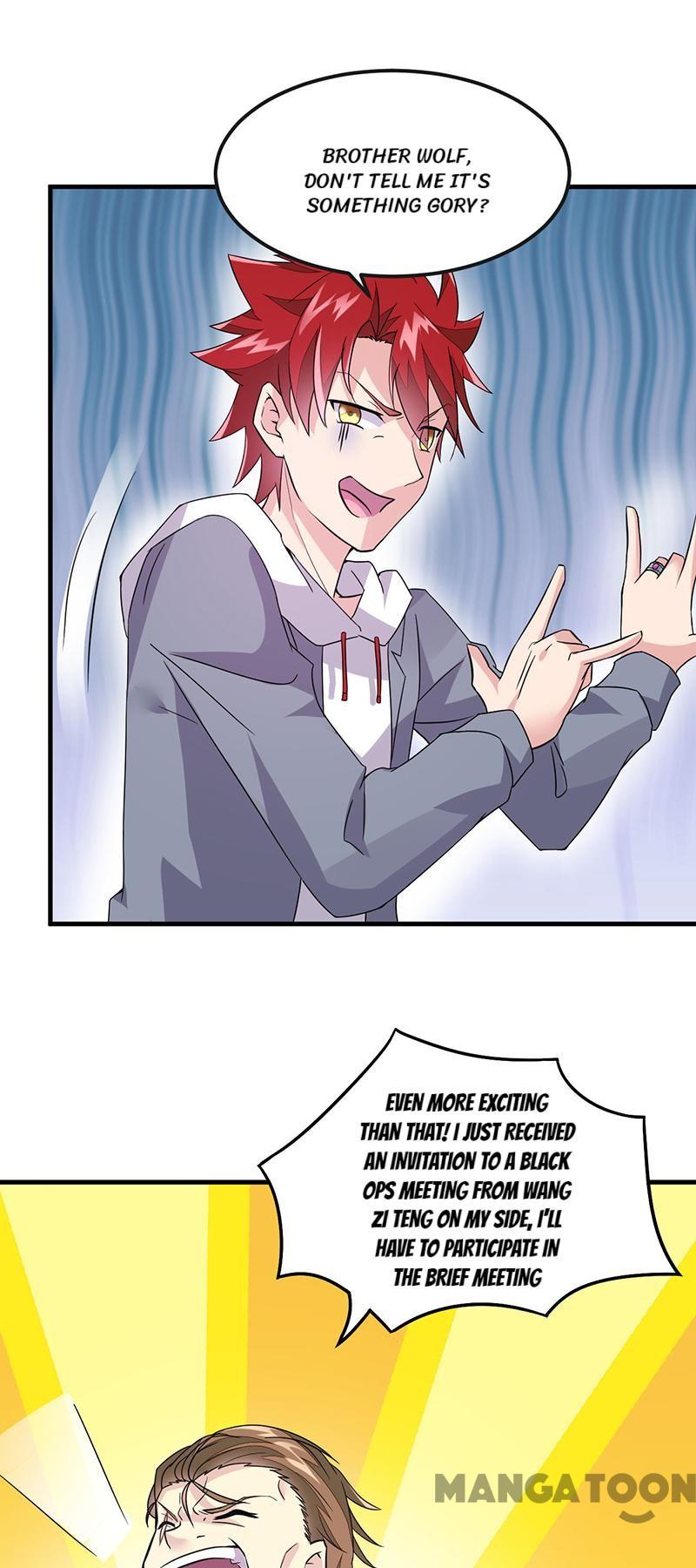Page 12 of Chapter 42