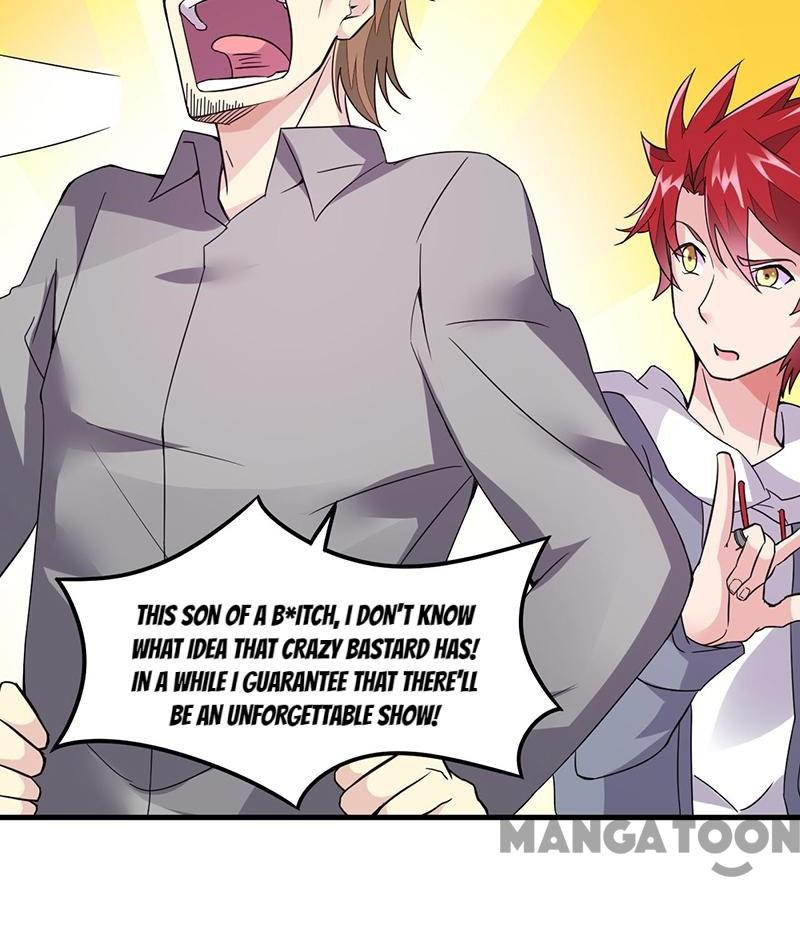 Page 13 of Chapter 42