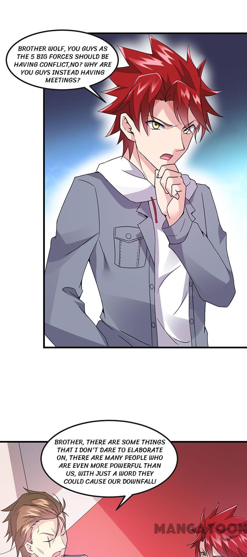 Page 14 of Chapter 42