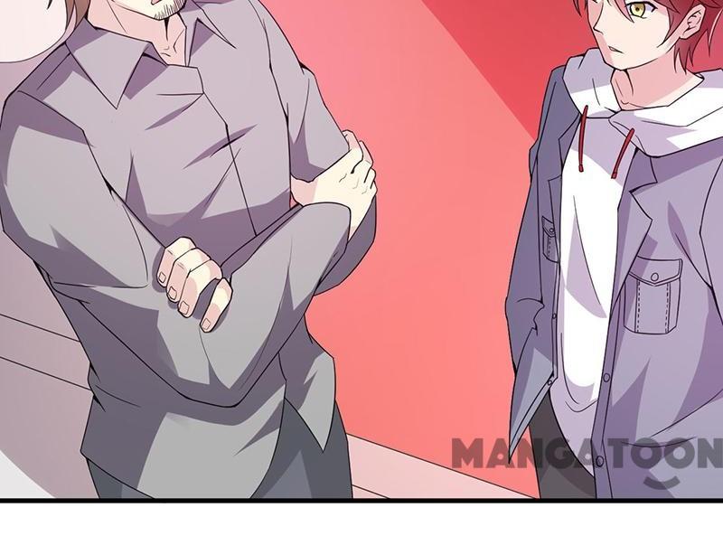 Page 15 of Chapter 42
