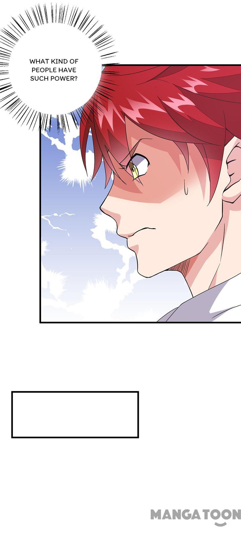 Page 16 of Chapter 42