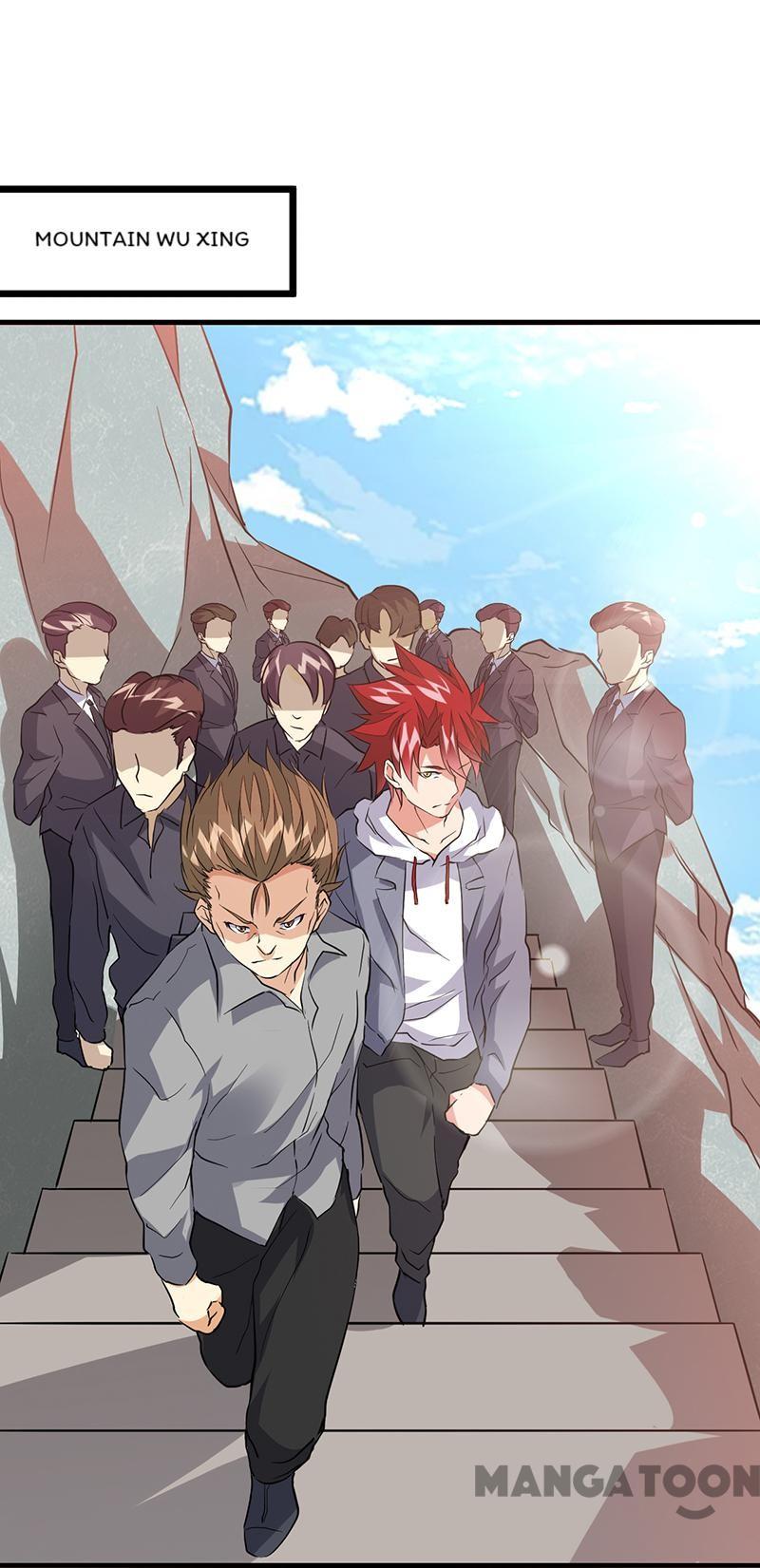 Page 17 of Chapter 42