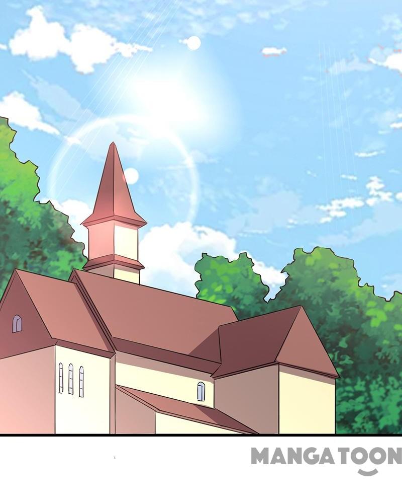 Page 19 of Chapter 42