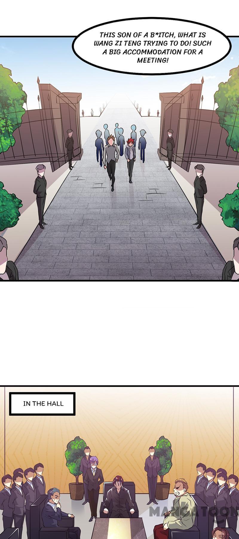 Page 20 of Chapter 42