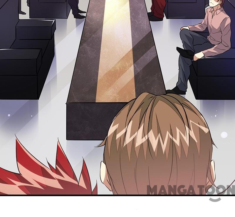 Page 21 of Chapter 42