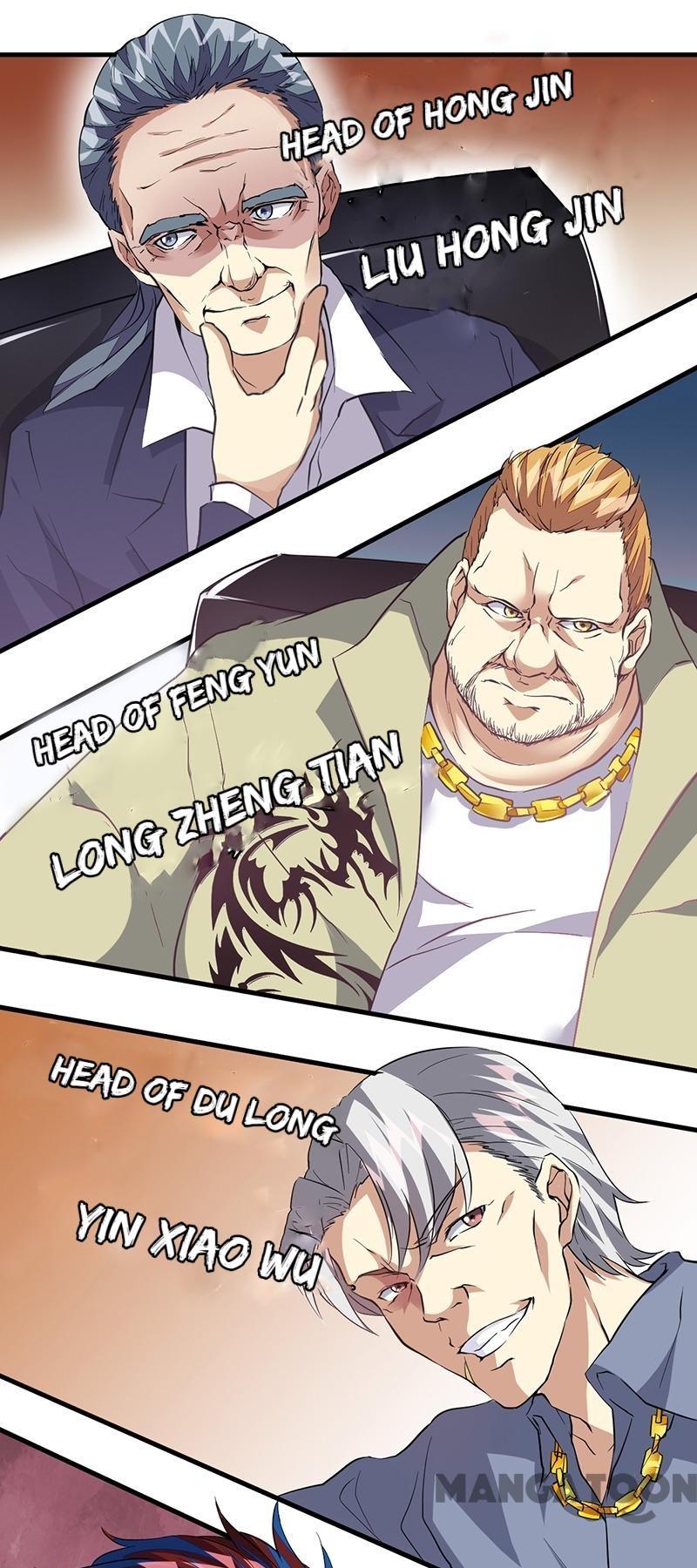 Page 22 of Chapter 42
