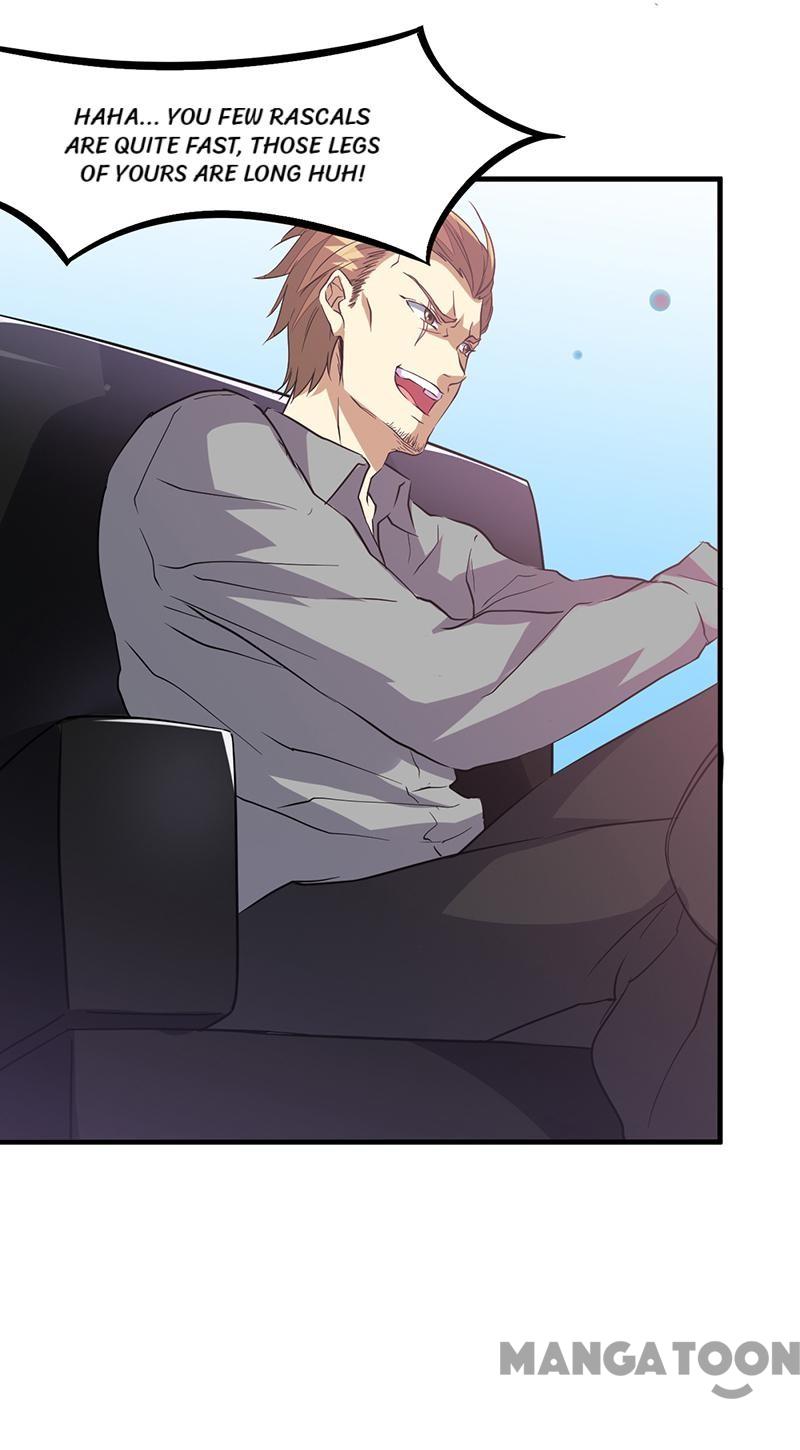 Page 24 of Chapter 42