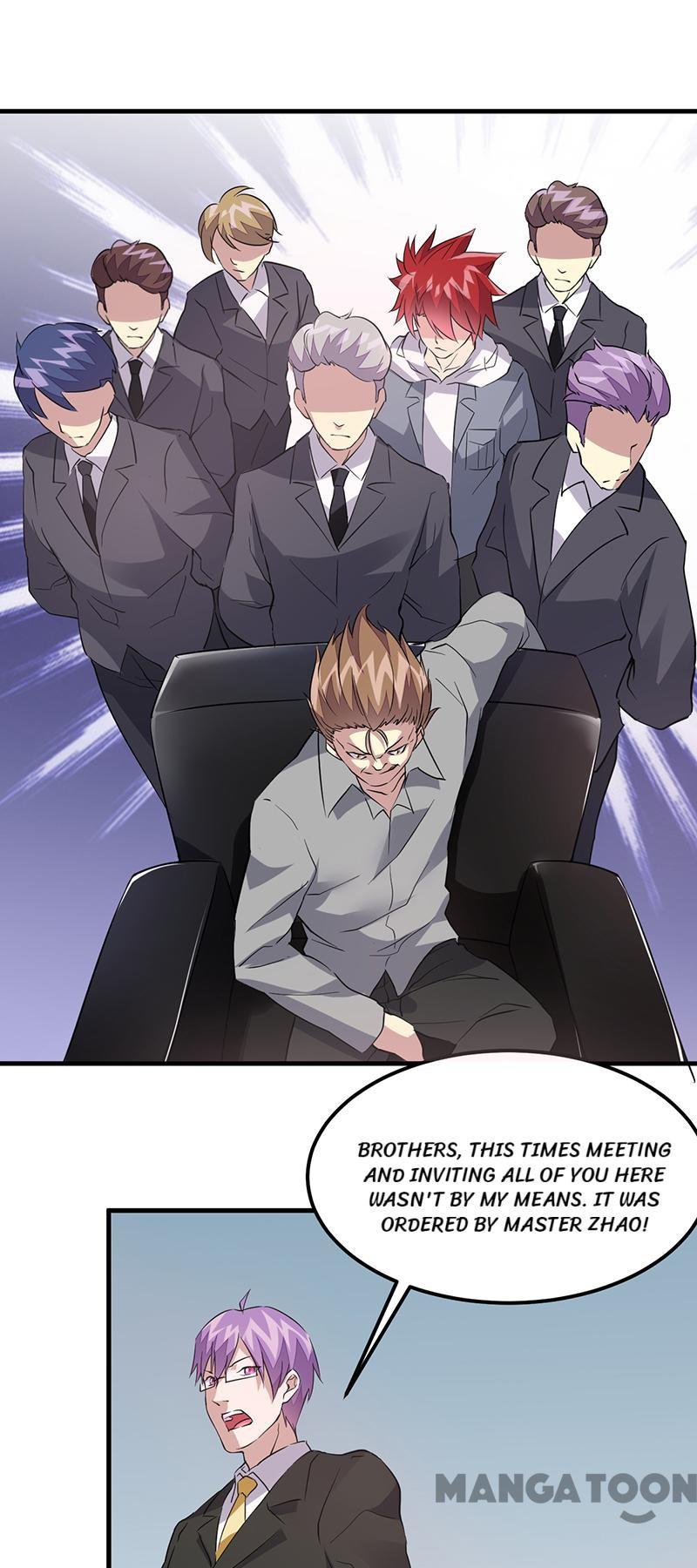 Page 25 of Chapter 42