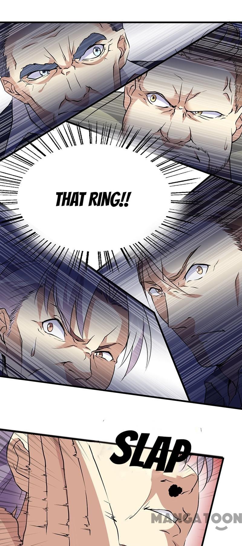 Page 29 of Chapter 42