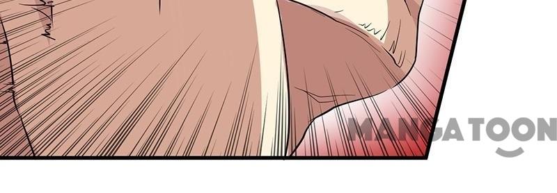 Page 30 of Chapter 42