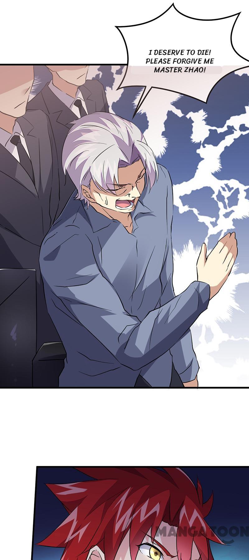 Page 31 of Chapter 42