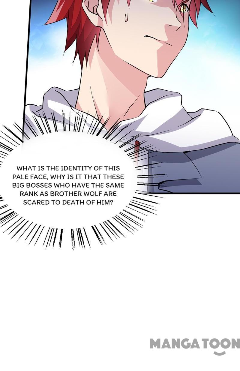 Page 32 of Chapter 42