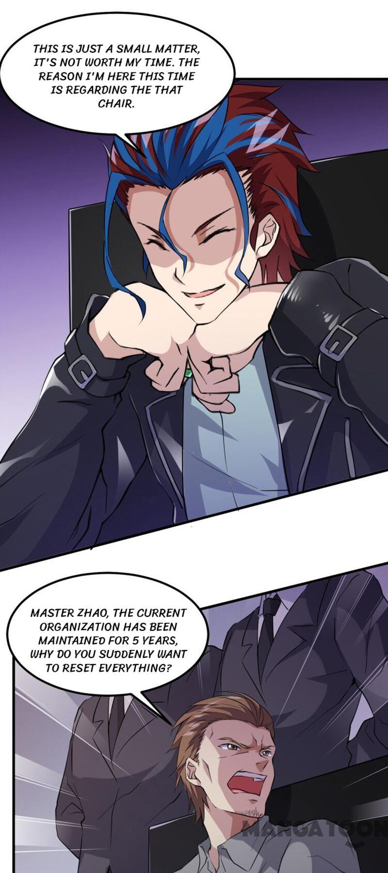 Page 33 of Chapter 42