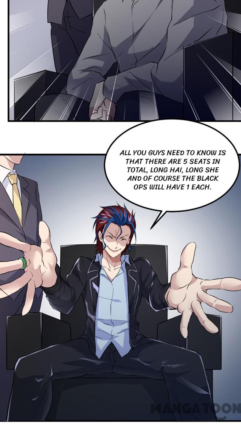 Page 34 of Chapter 42