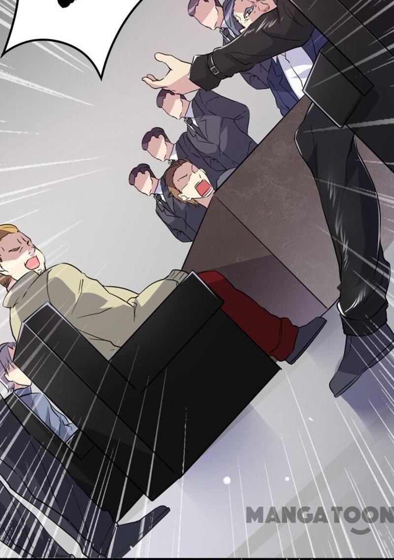 Page 36 of Chapter 42