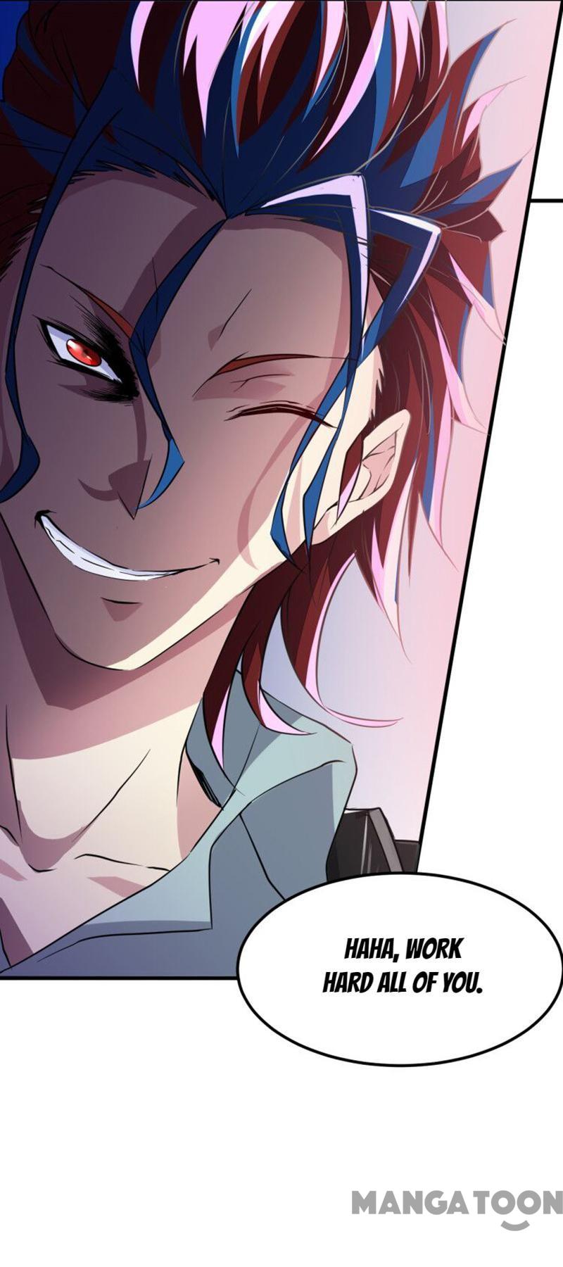 Page 37 of Chapter 42