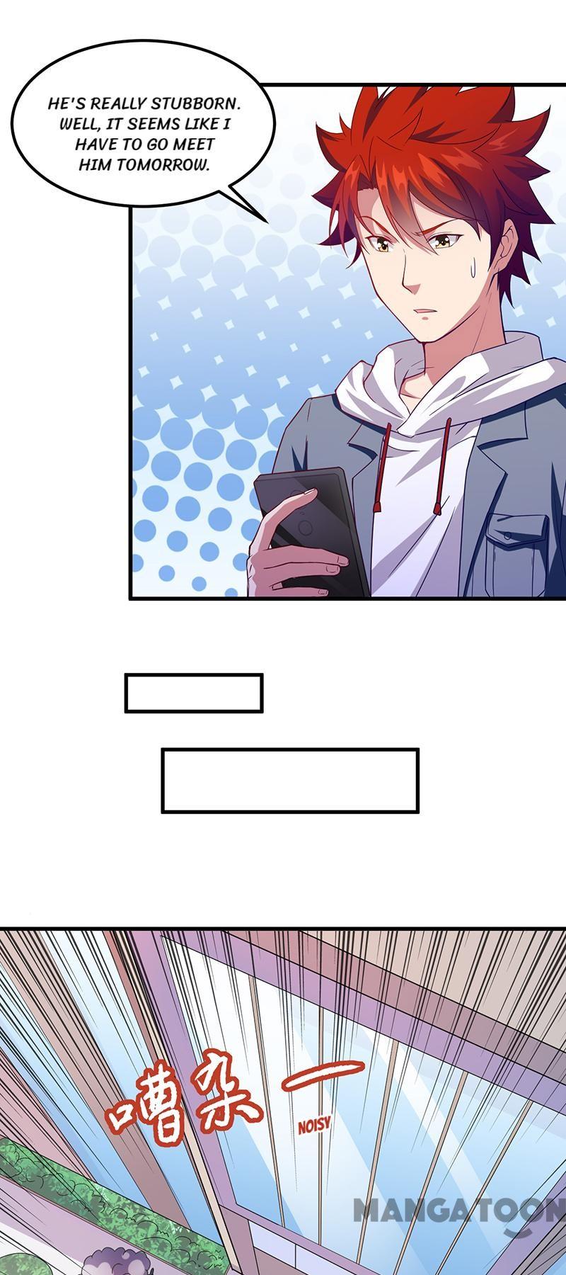Page 1 of Chapter 43