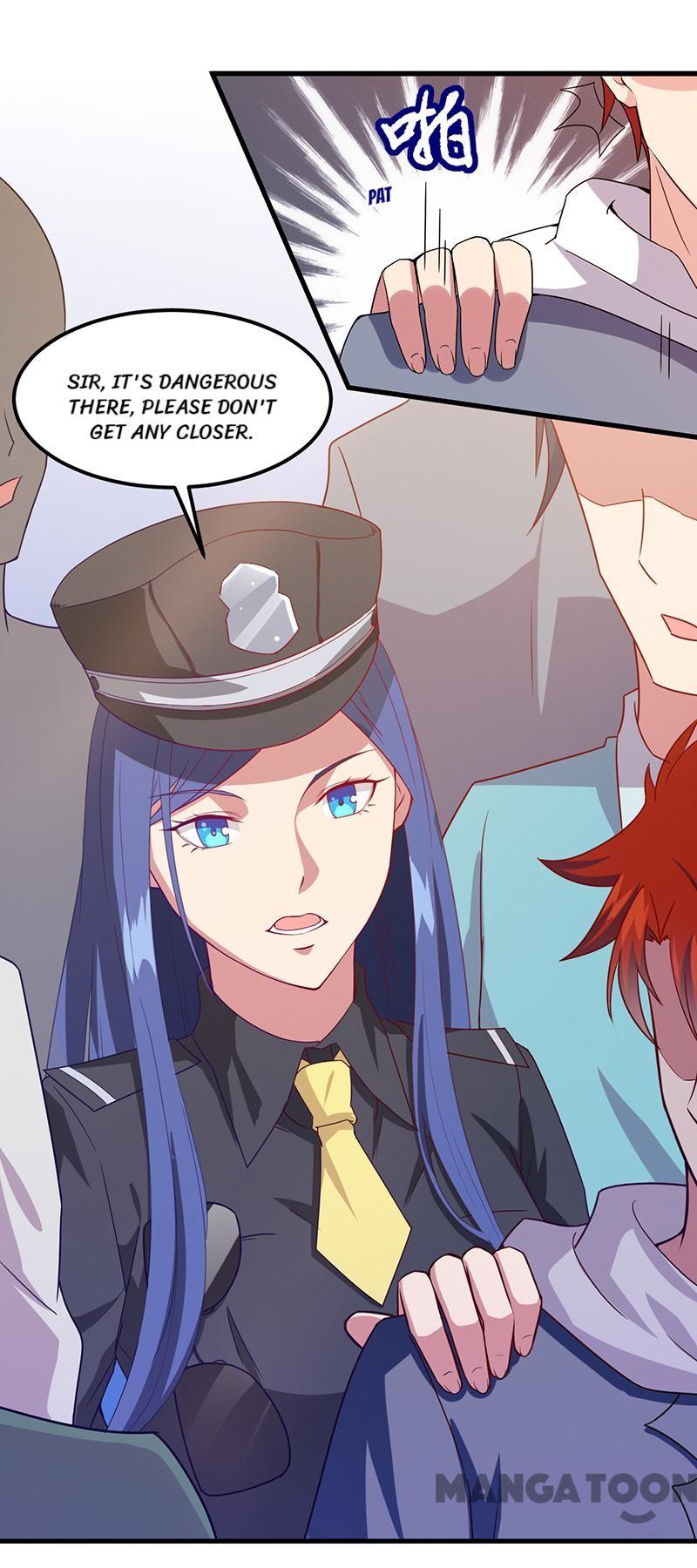 Page 6 of Chapter 43