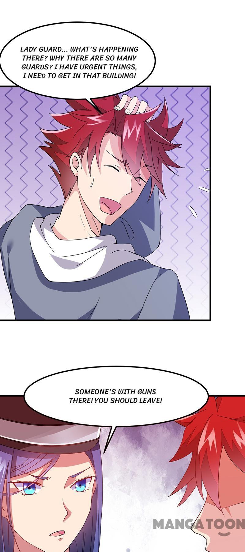 Page 7 of Chapter 43