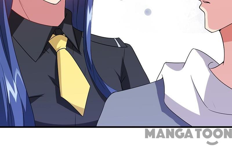 Page 8 of Chapter 43
