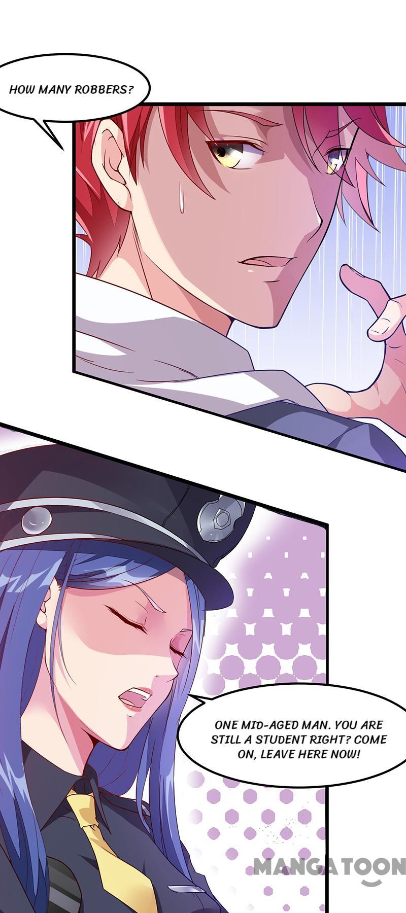 Page 9 of Chapter 43