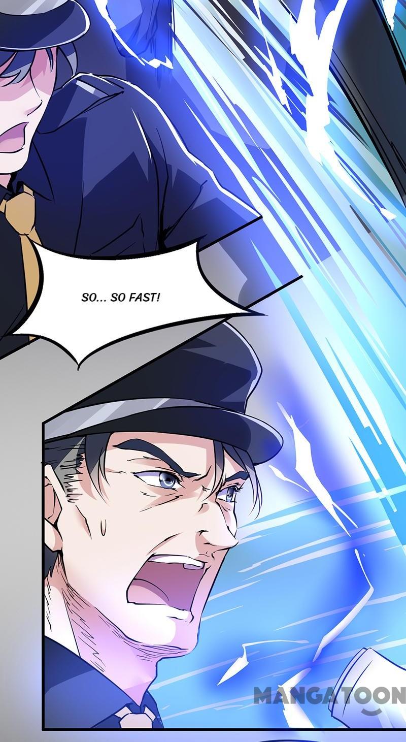 Page 12 of Chapter 43