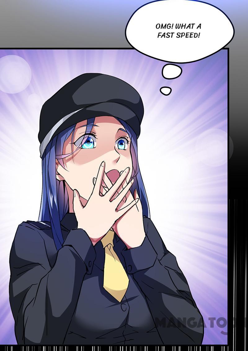 Page 13 of Chapter 43