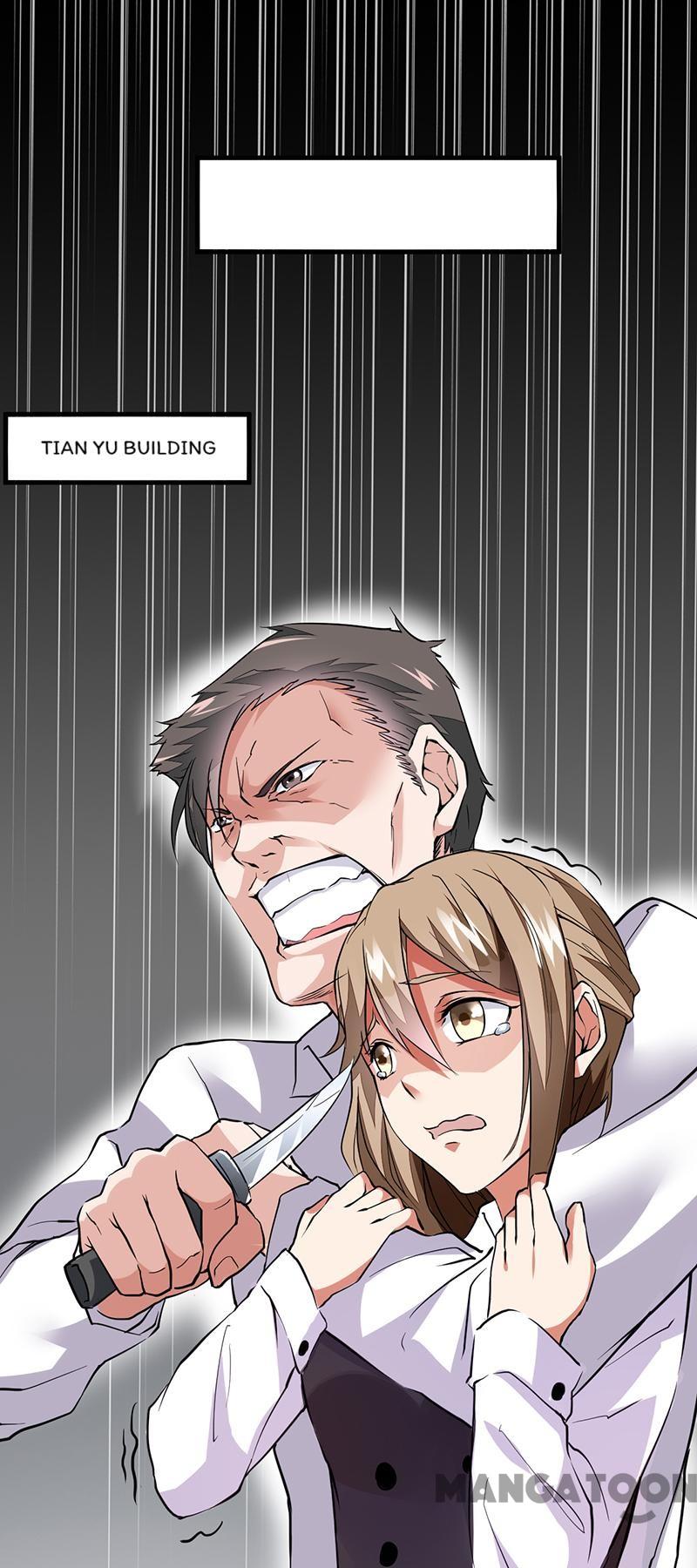 Page 14 of Chapter 43
