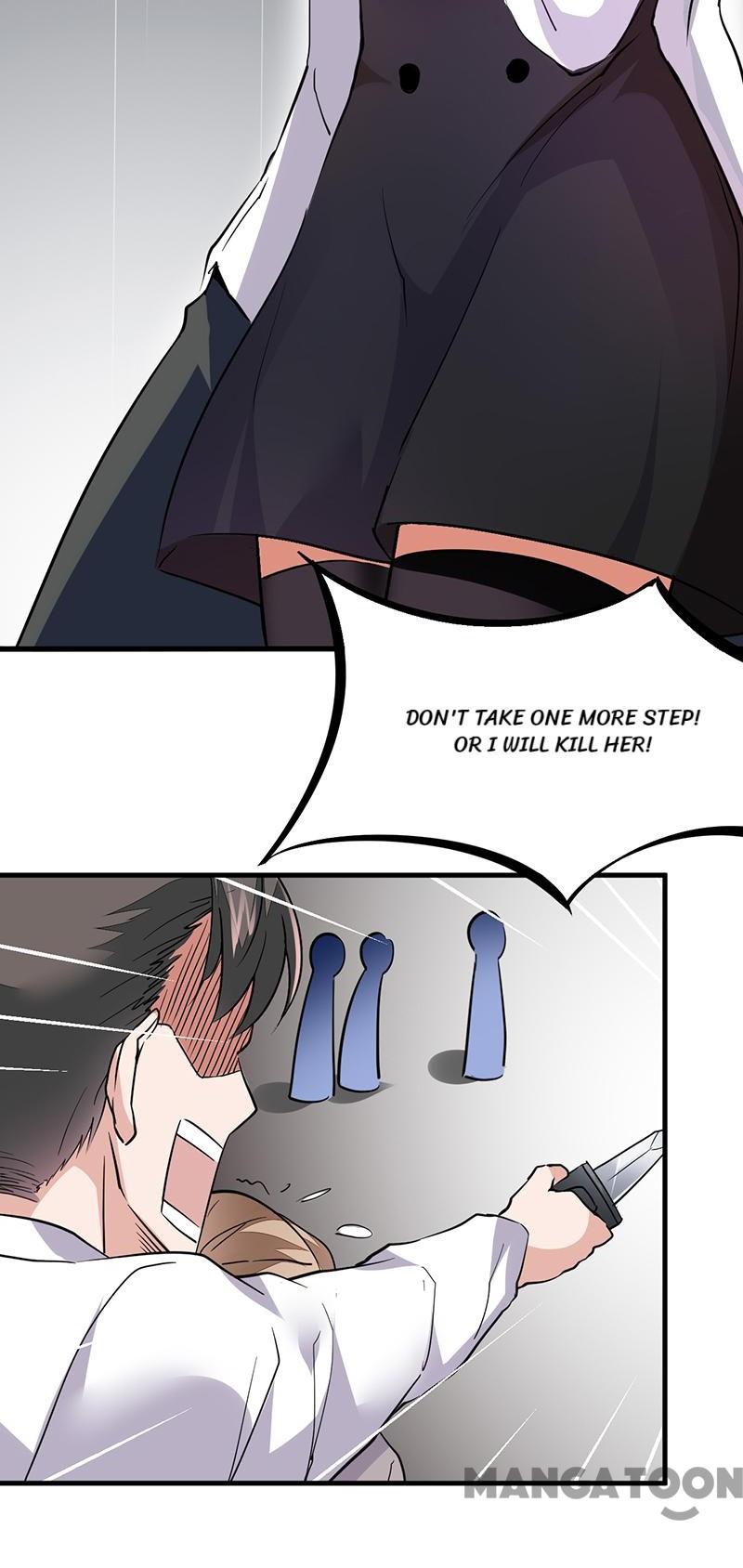 Page 15 of Chapter 43