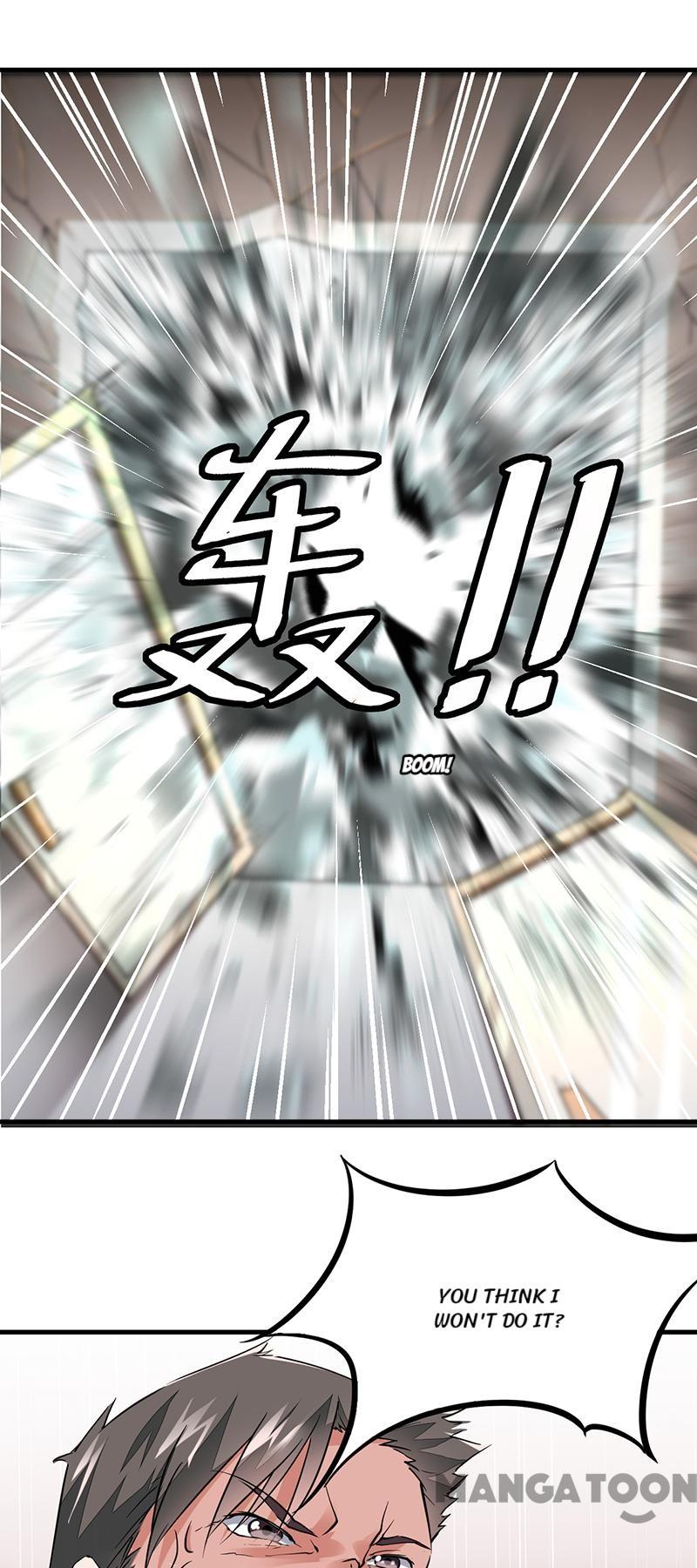 Page 16 of Chapter 43
