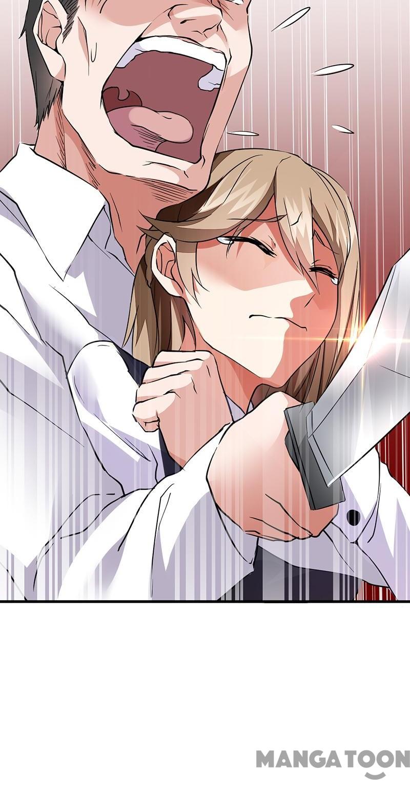 Page 17 of Chapter 43