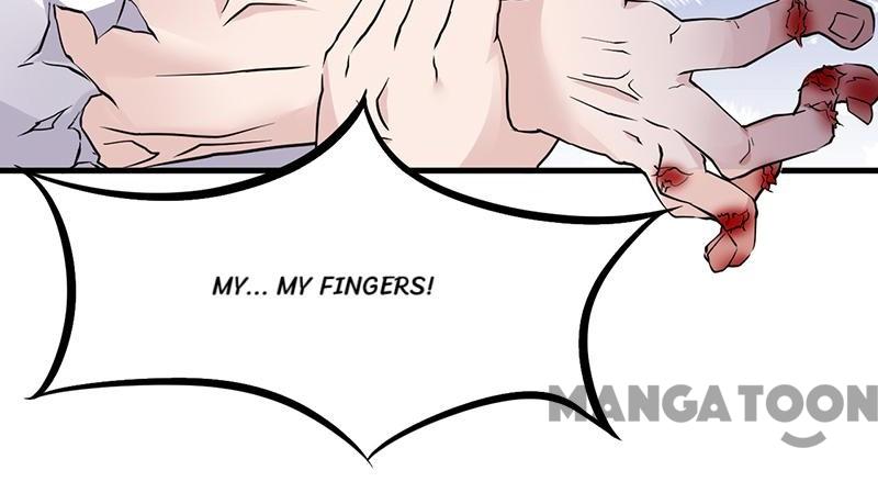 Page 23 of Chapter 43