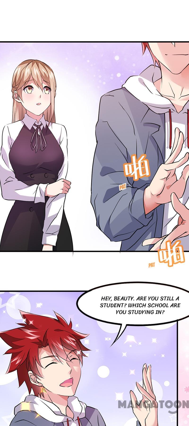 Page 26 of Chapter 43