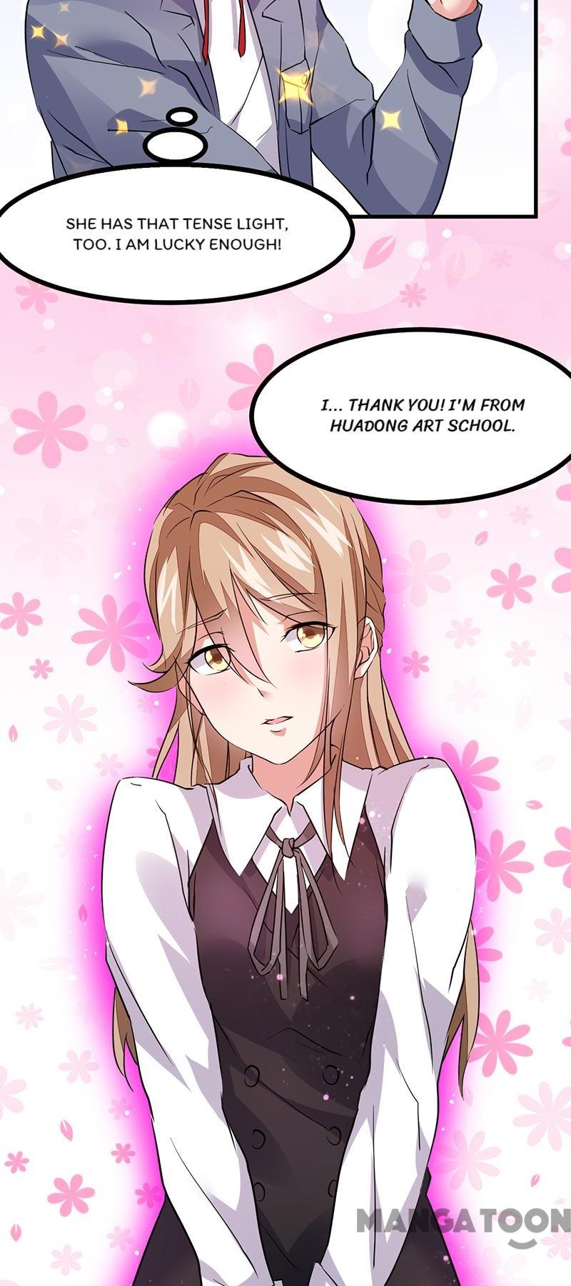 Page 27 of Chapter 43