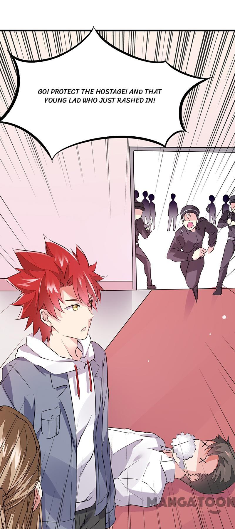 Page 29 of Chapter 43